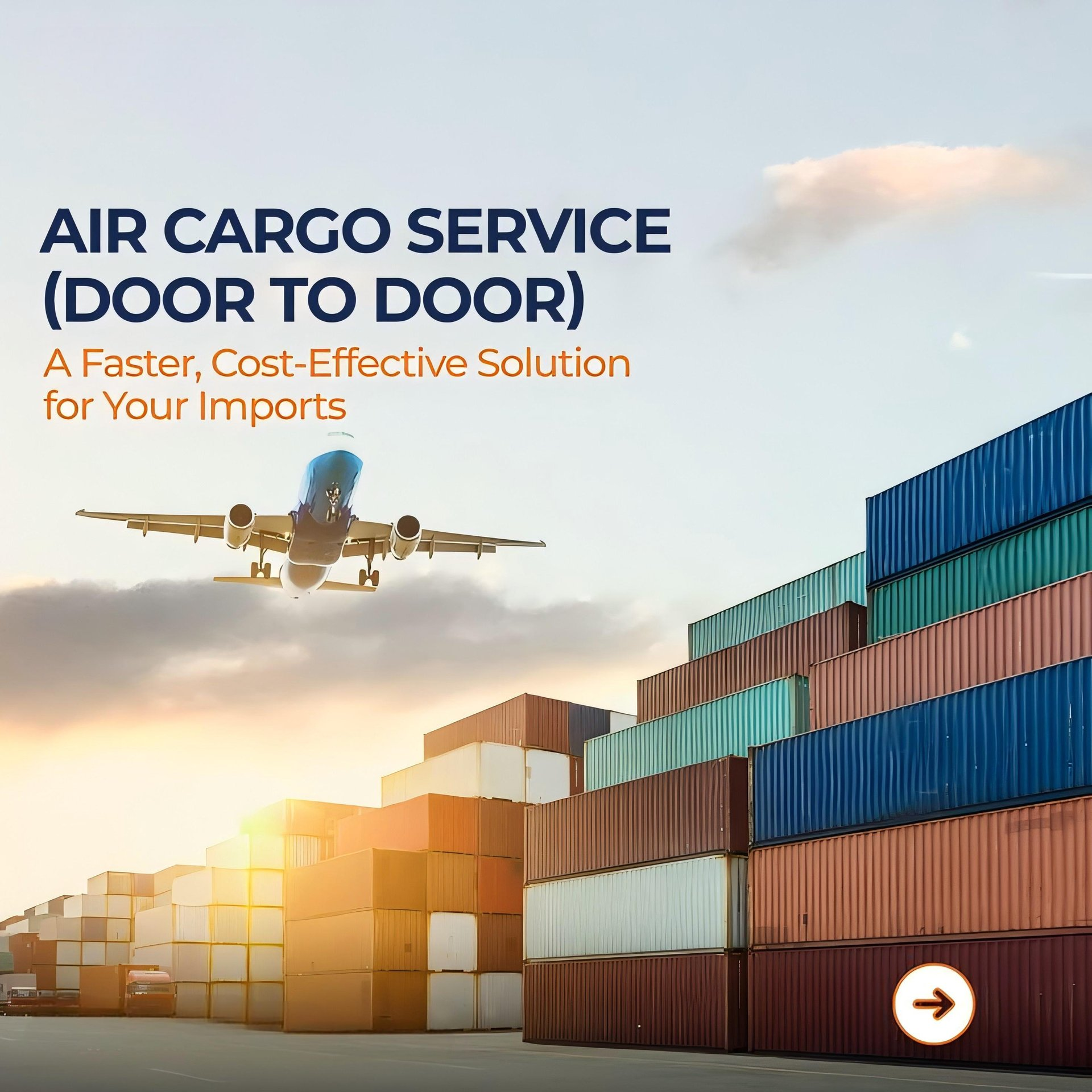 china logistics import export customs clearance ddp