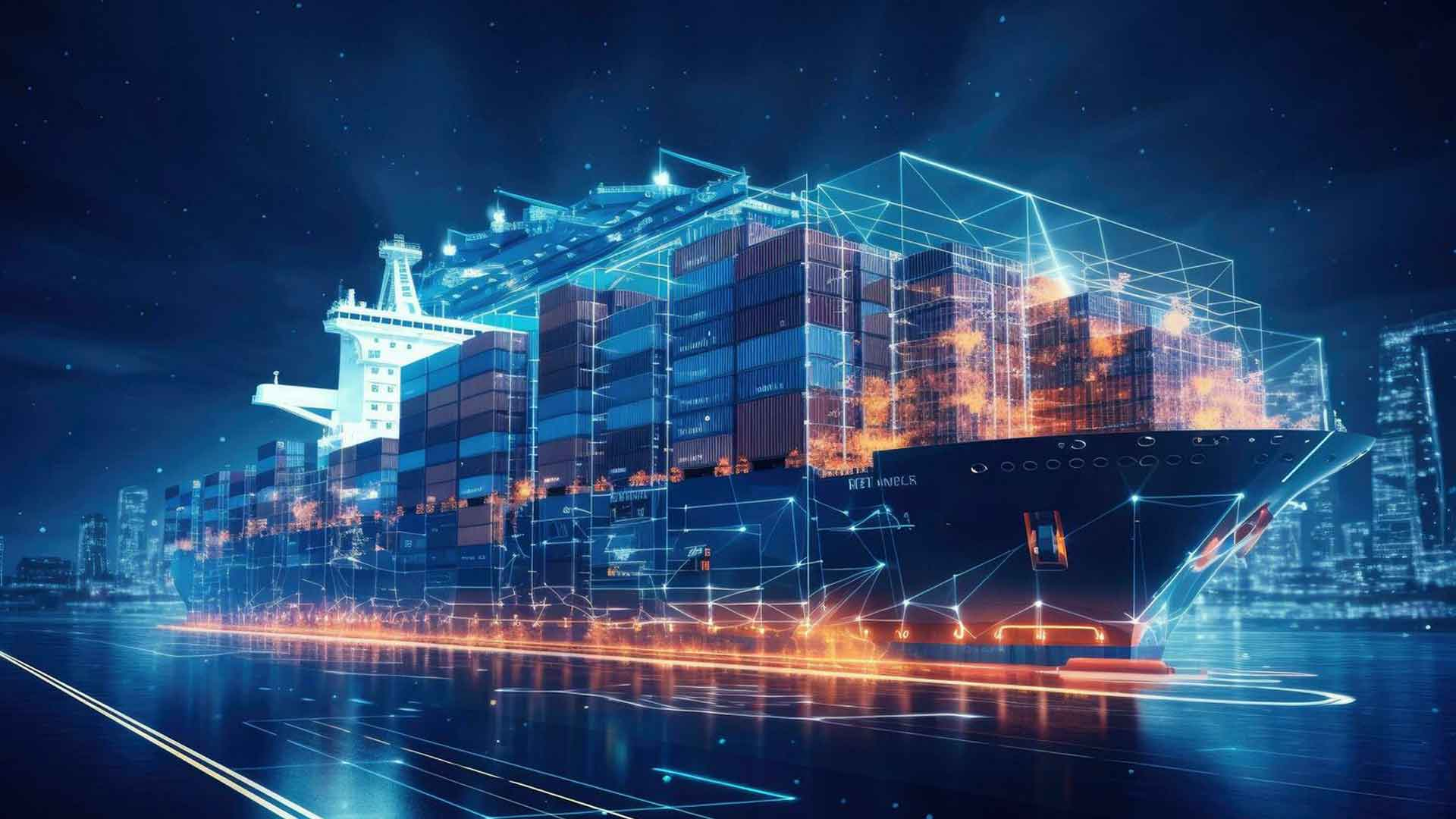 china rail freight europe customs clearance ddp
