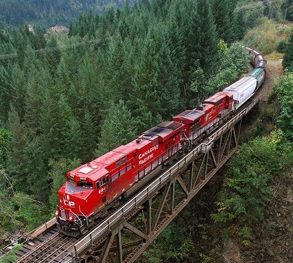 best china rail freight forwarder asia