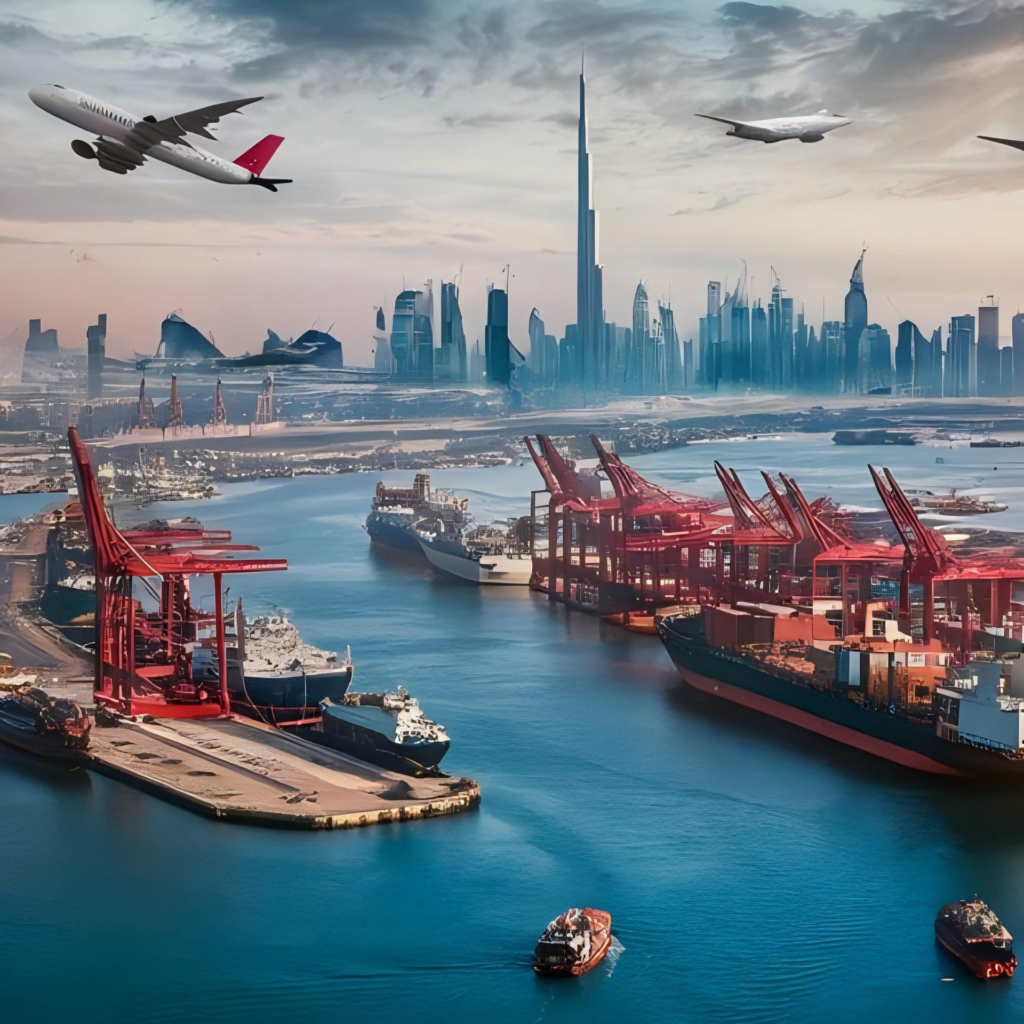 amazon warehouse appointment freight solution china