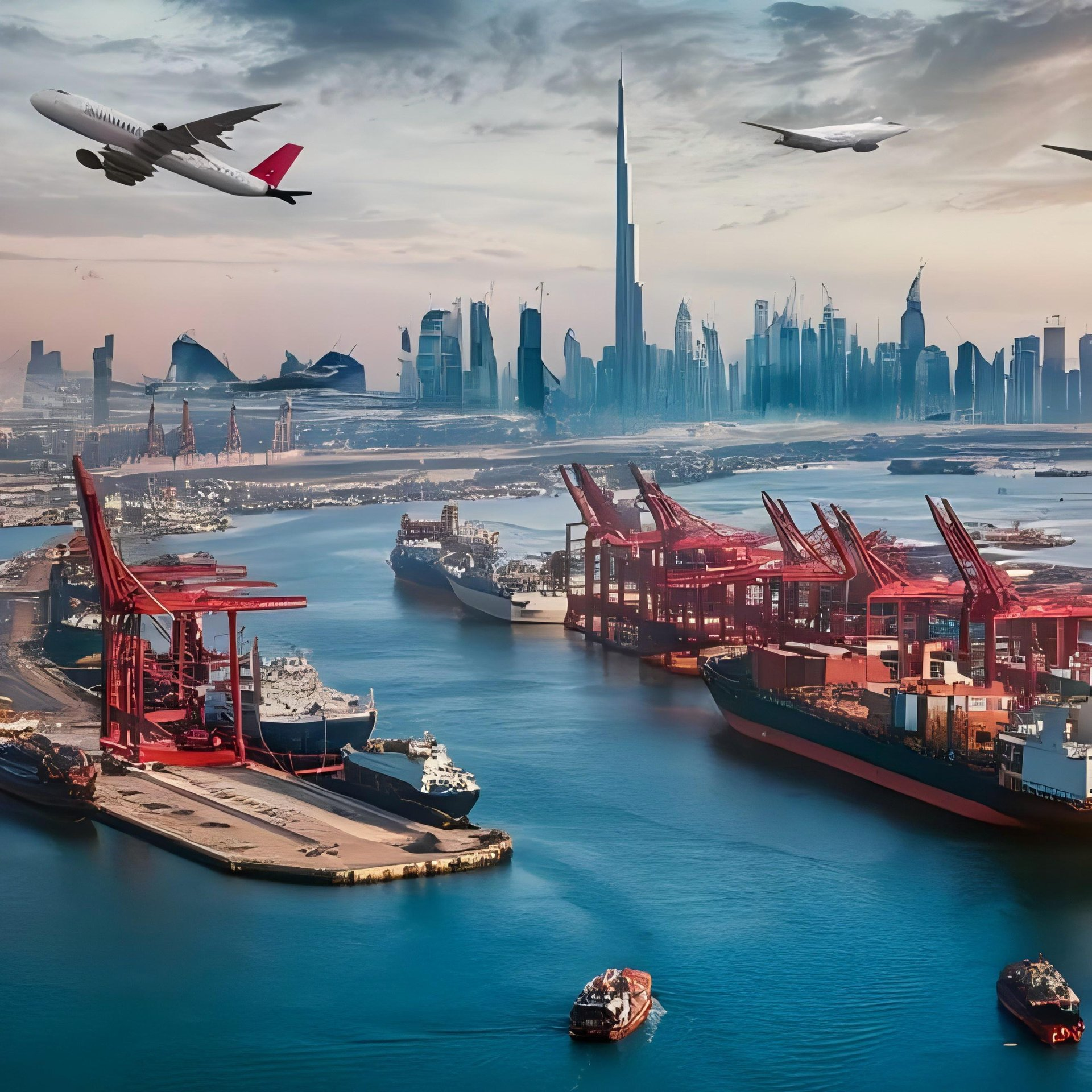 freight forwarder china europe usa canada uk quote
