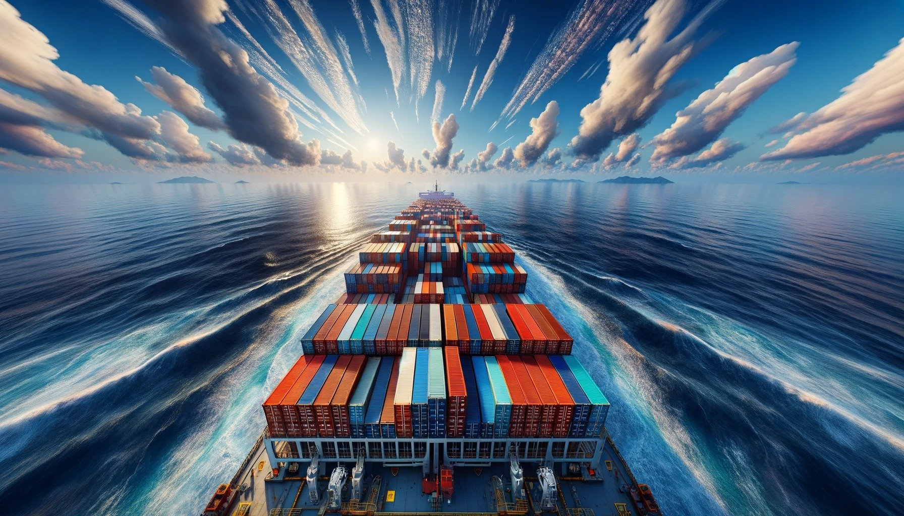 ddp shipping china customs clearance agent service