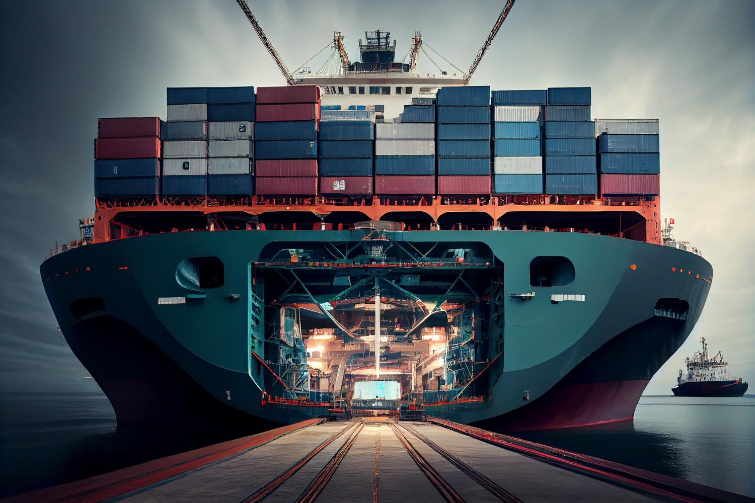 china ddp shipping amazon fba usa europe