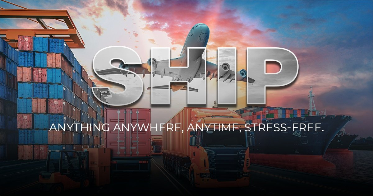 sea freight china container fcl lcl quote