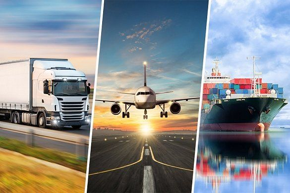 ddp rail freight from china to asia