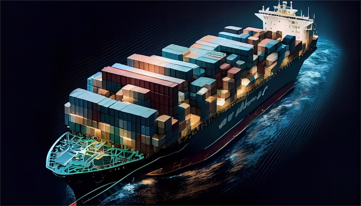 china shipping insurance cargo delay protection plan