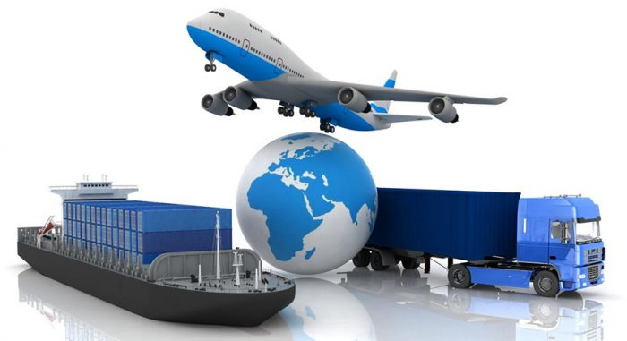 china europe rail freight cargo insurance guide