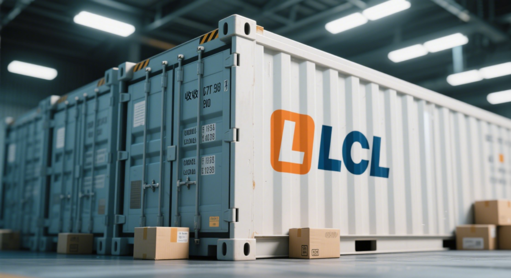 instant china rail freight quotation service