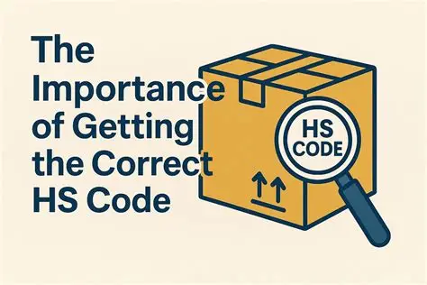 reduce rail freight customs clearance processing time