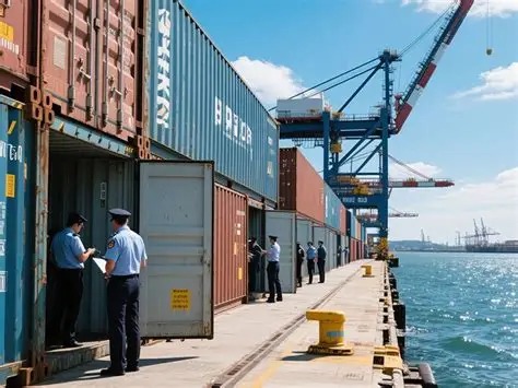 china asia rail freight forwarder with customs clearance