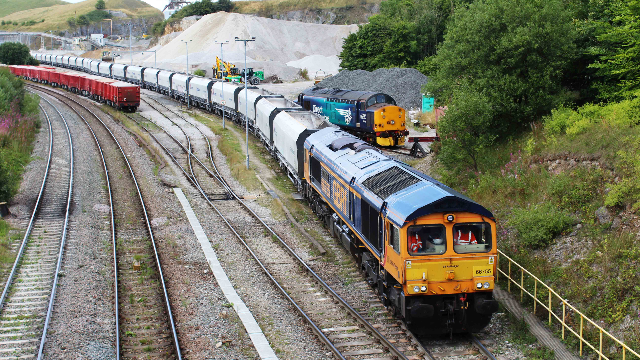 shipping from china to nepal rail freight service