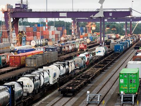 china rail freight ddp shipping service asia