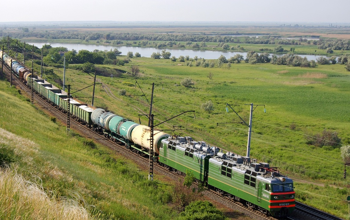 china europe rail freight cargo insurance guide