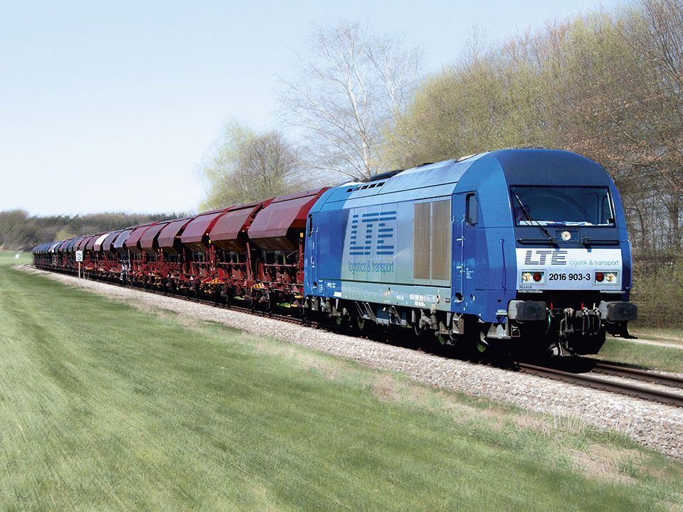 china railway express customs declaration assistance