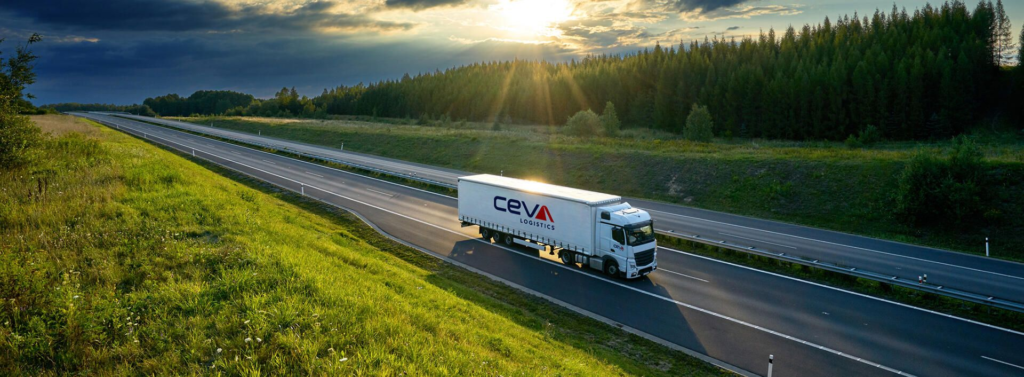 how to avoid rail freight demurrage charges