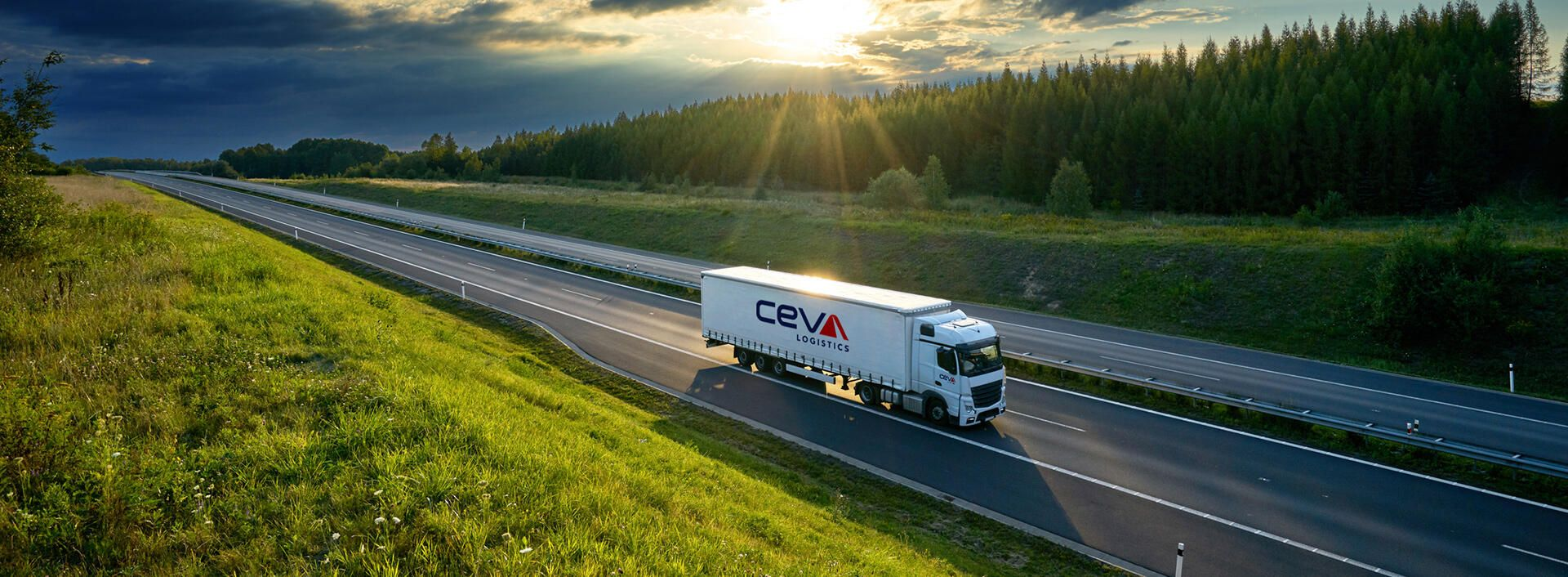 how to avoid rail freight demurrage charges
