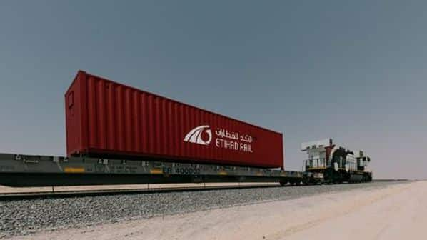 amazon inventory stockout caused by freight delays