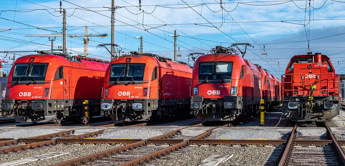 ddp rail freight with tax included delivery