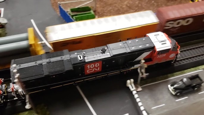 rail freight customs brokerage from china