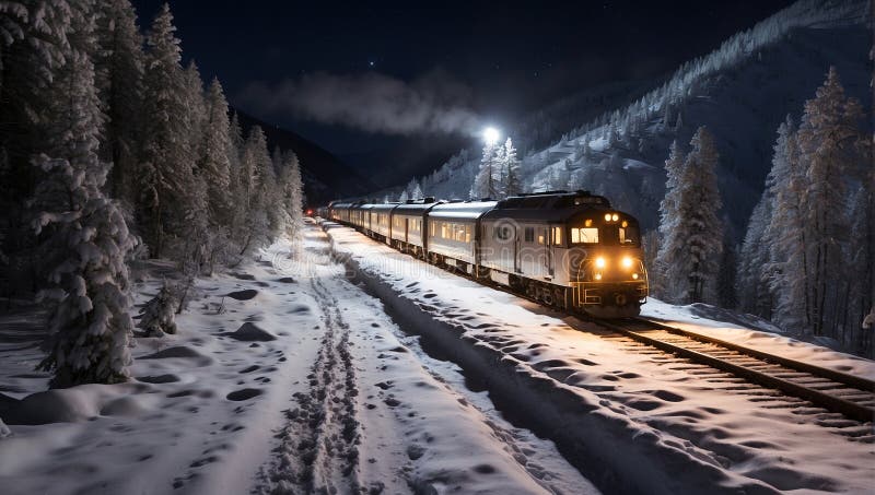 instant china rail freight quotation service