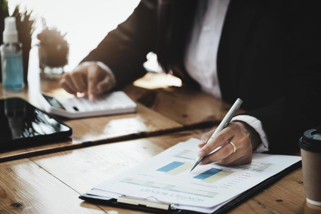 rail freight cost optimization for repeat importers