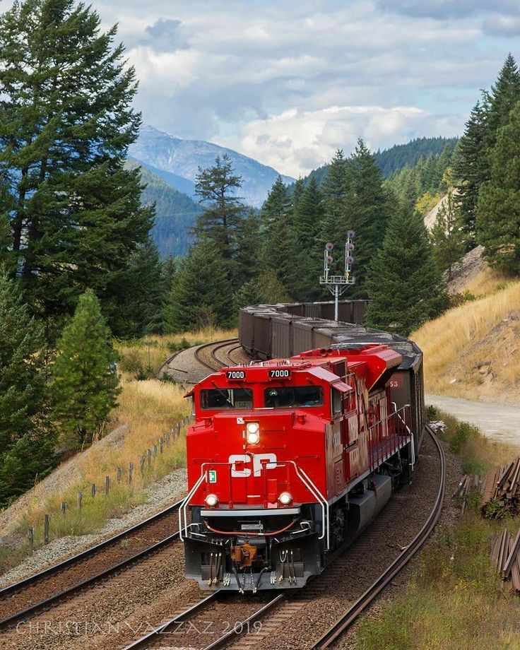 rail freight logistics for furniture manufacturers exporting globally