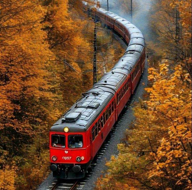 rail freight shipping for seasonal inventory preparation