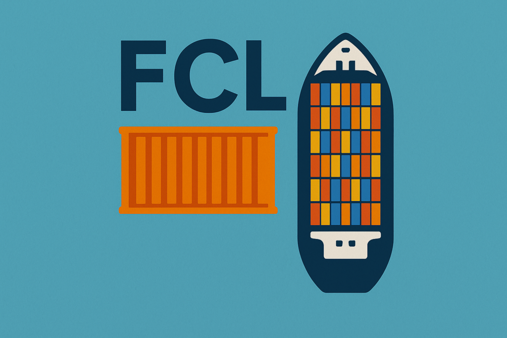 shipping from china to kazakhstan rail freight quote