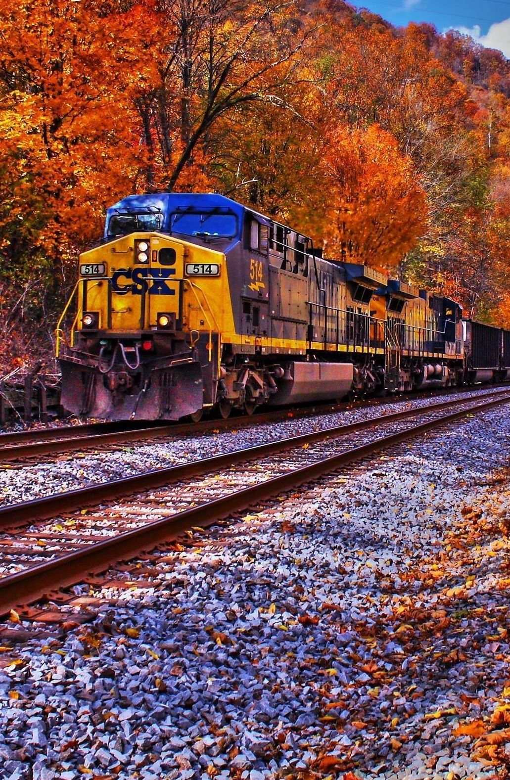 shipping from China to Singapore rail freight service