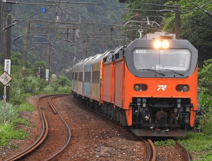 shipping from China to Korea rail freight quote