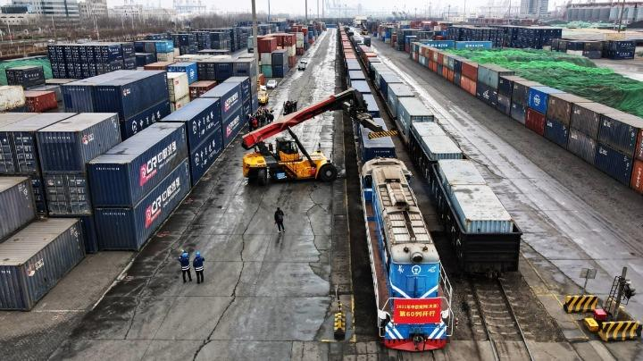 amazon fba cargo delayed logistics solution china