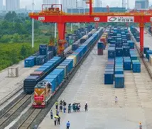 amazon appointment missed freight recovery service