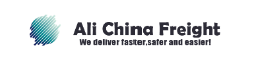 how to reduce rail freight shipping cost