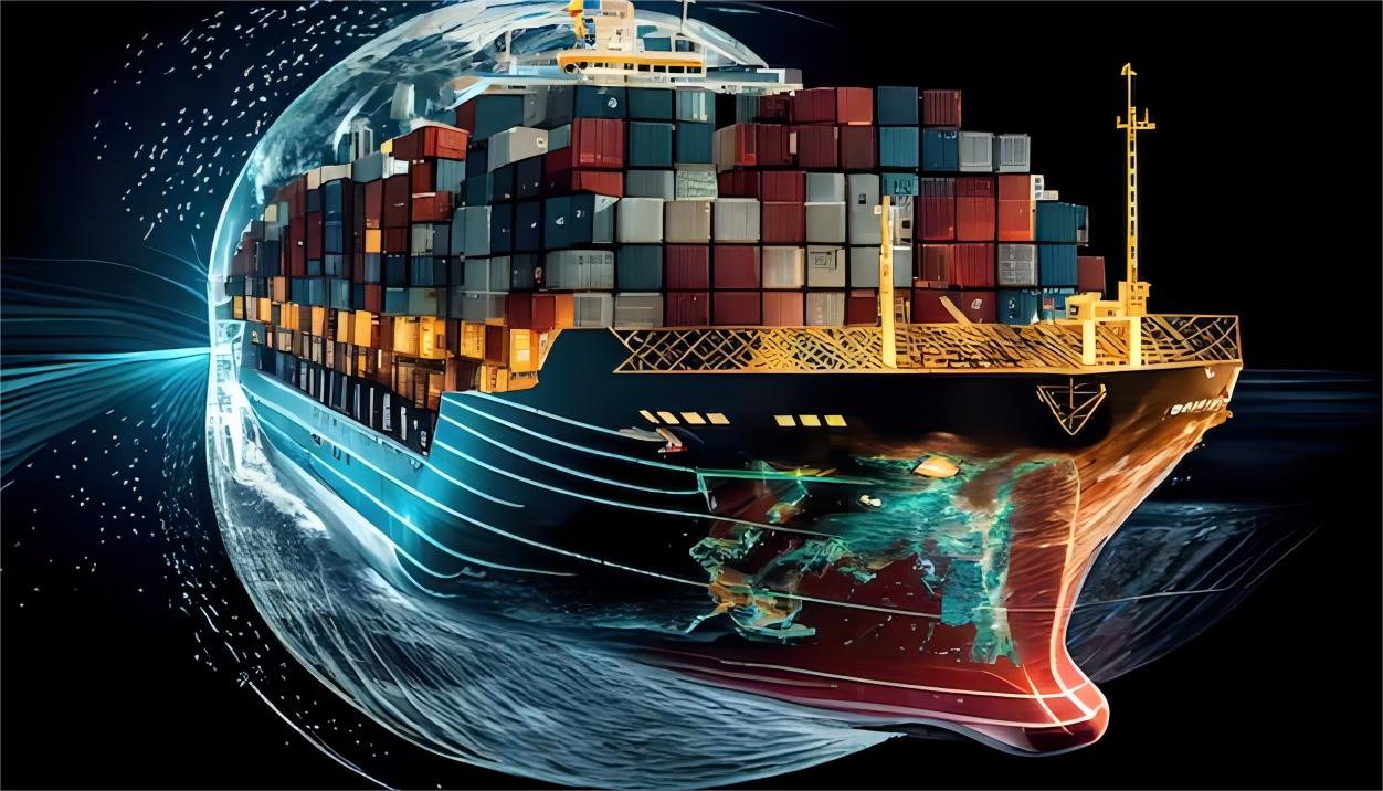Amazon FBA DDP Europe
