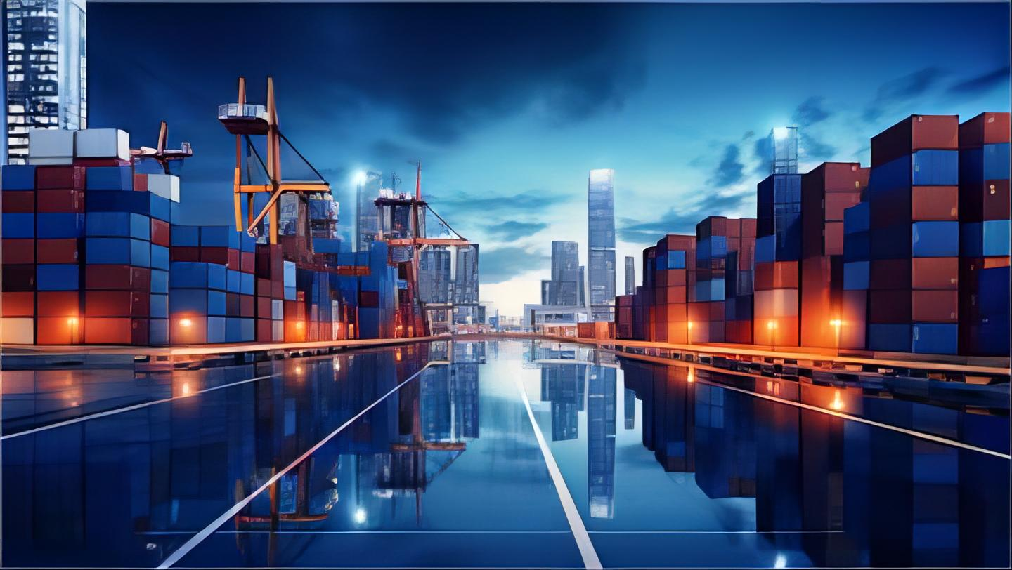 ddp shipping quote china