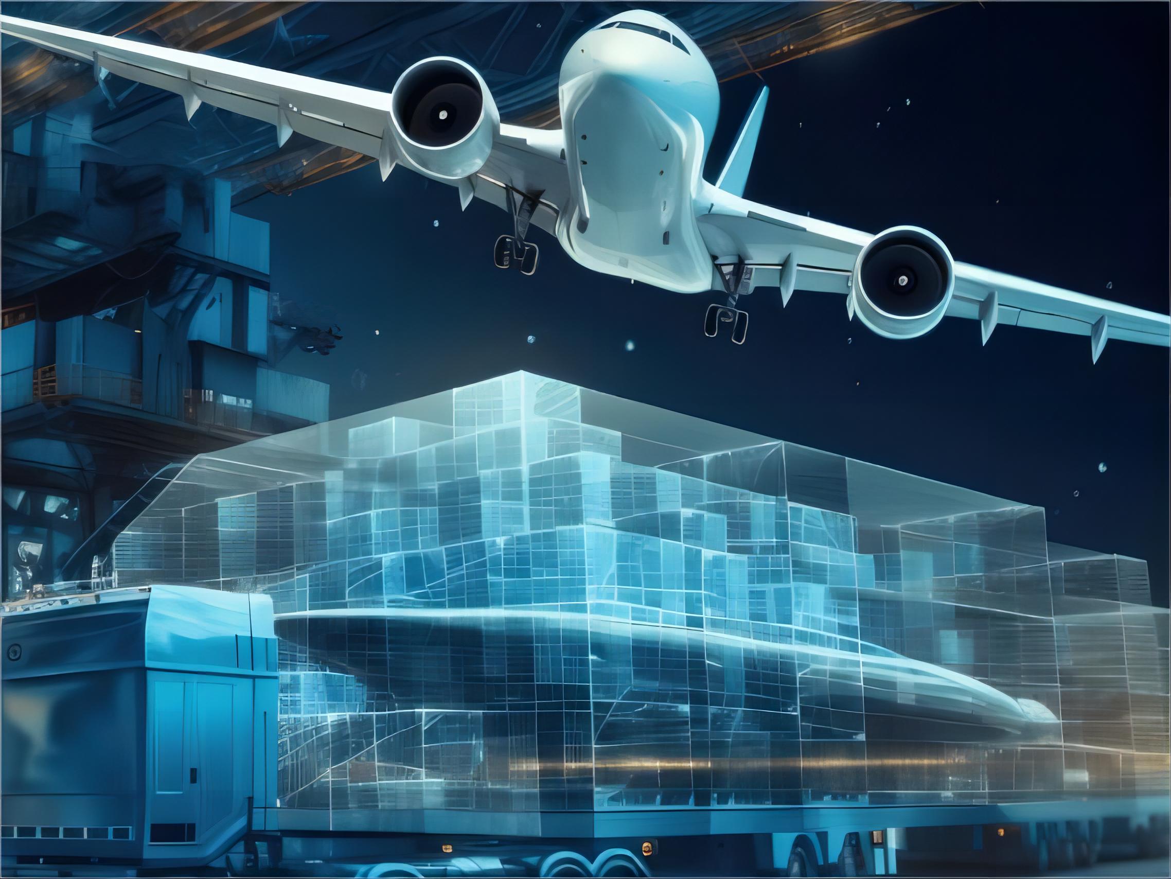 container shipping china delay customs inspection solution usa