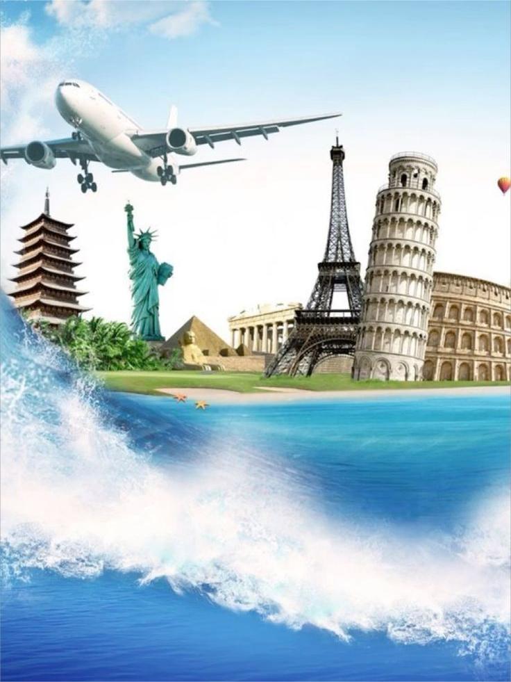 freight quote china europe usa uk canada ddp