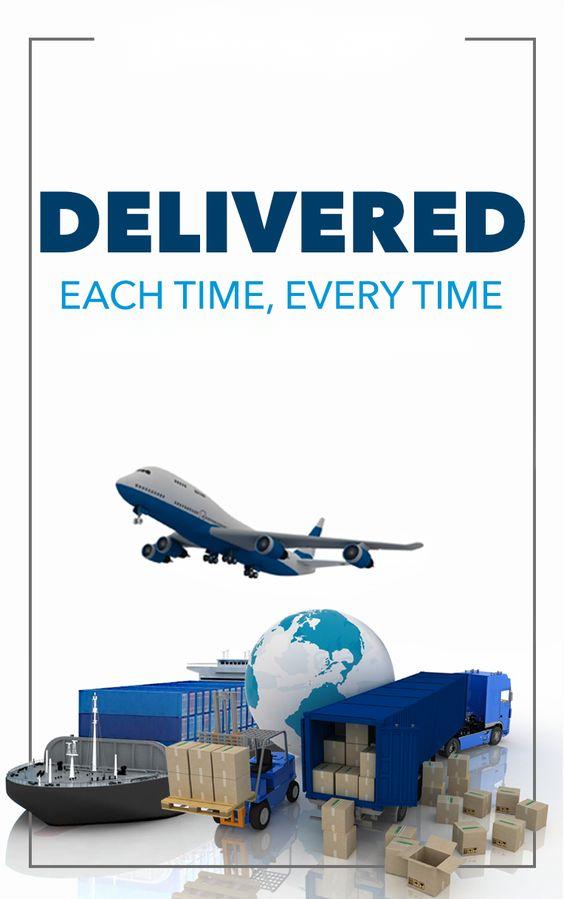 amazon fba freight forwarder china