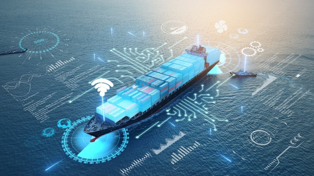 what to do when rail cargo arrives damaged
