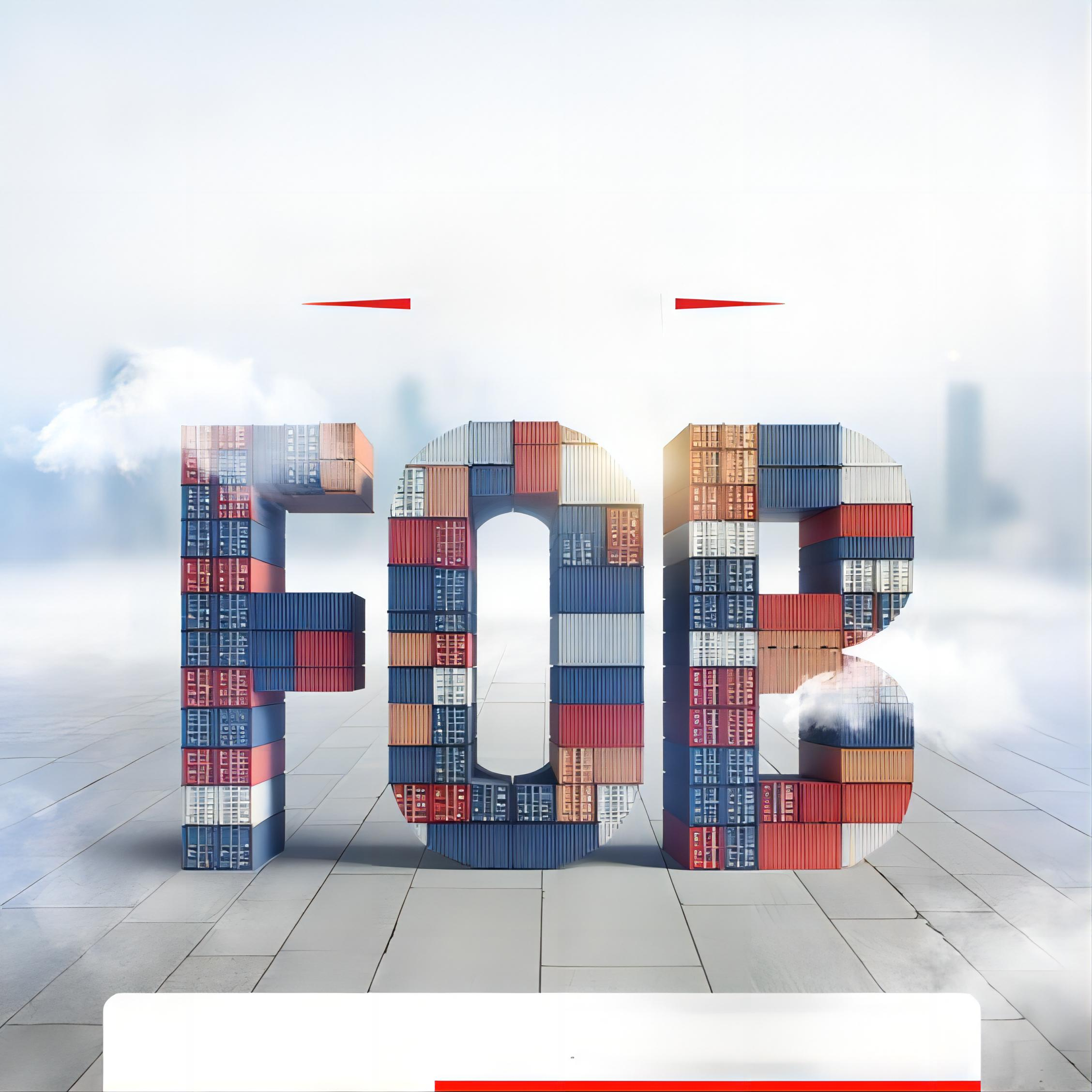 china warehouse storage fulfillment usa