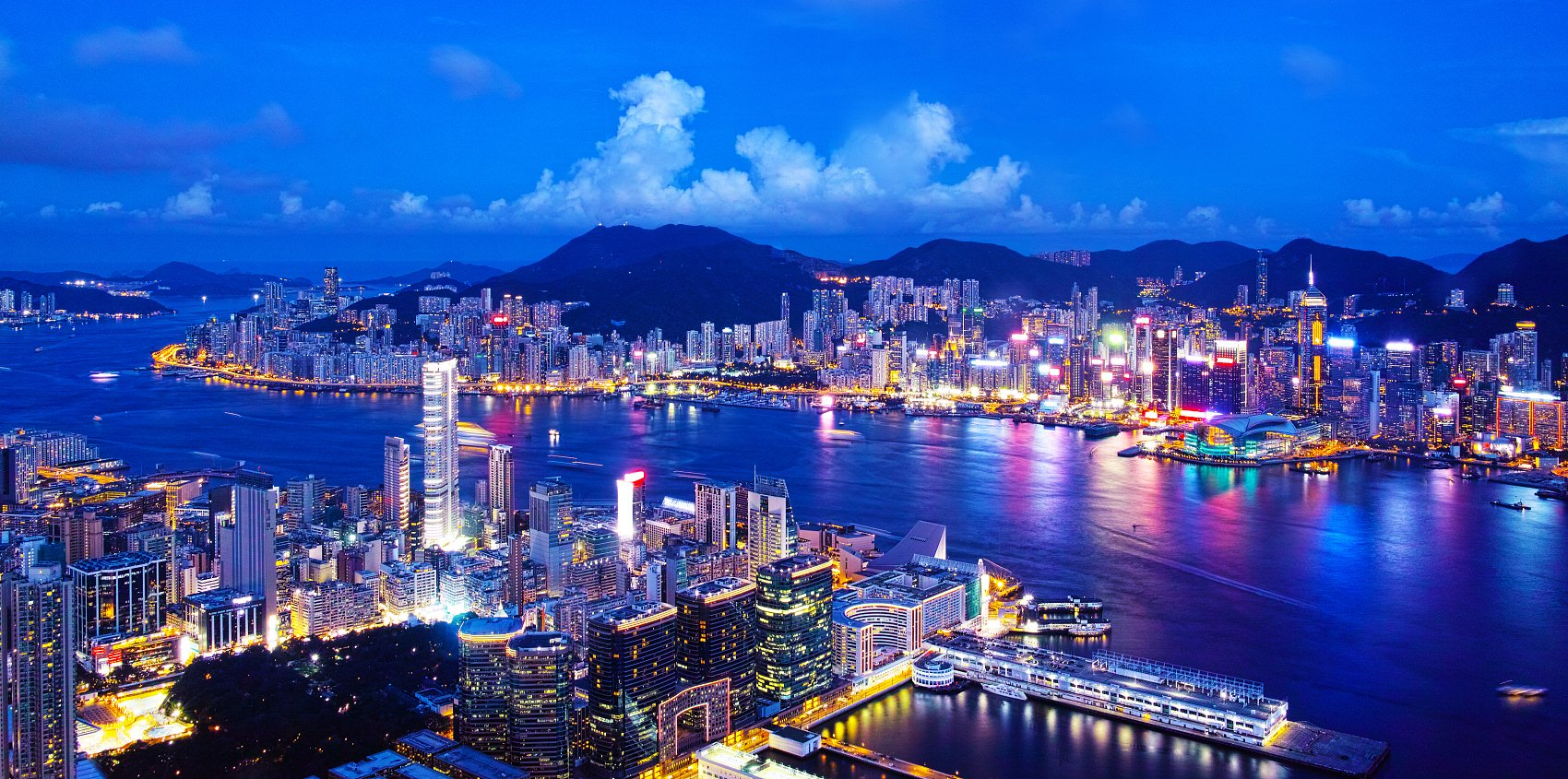 freight forwarder china
