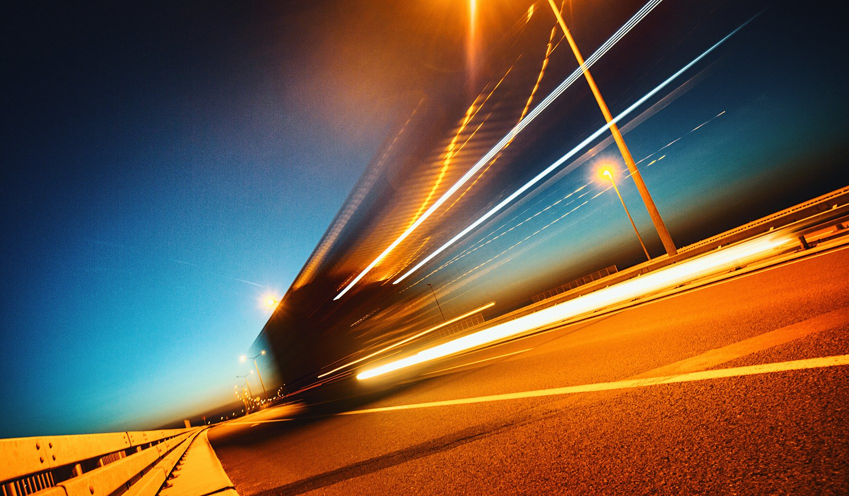 international freight forwarder china