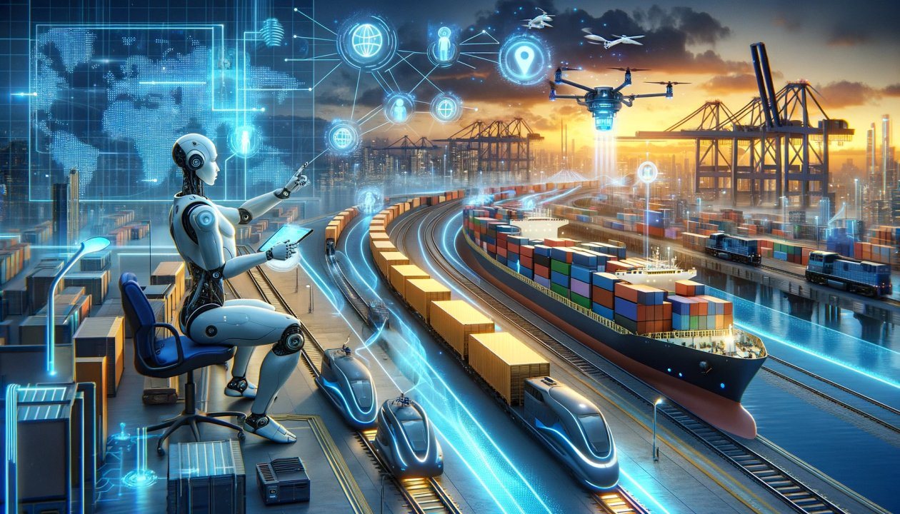 Amazon FBA rail shipment receiving delay solution
