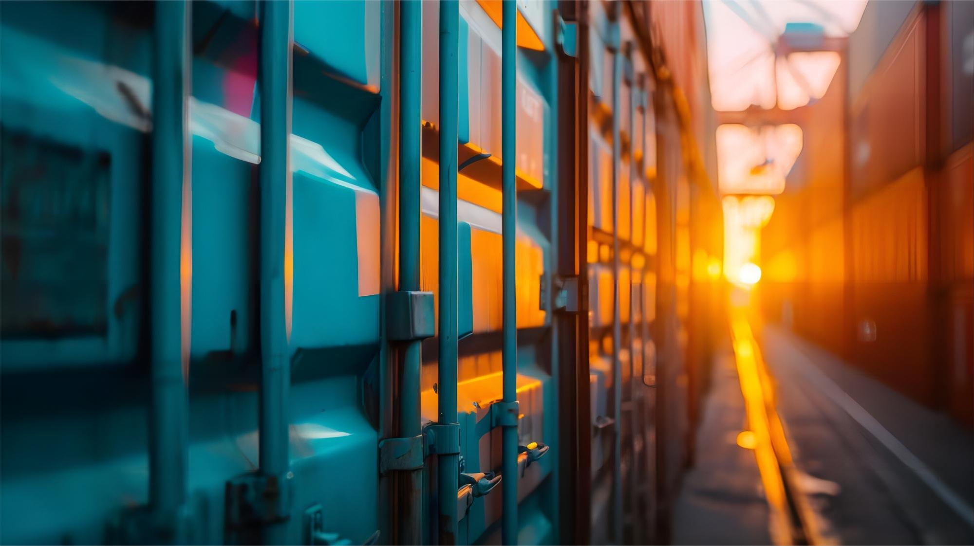 solve ddp customs clearance failure quickly