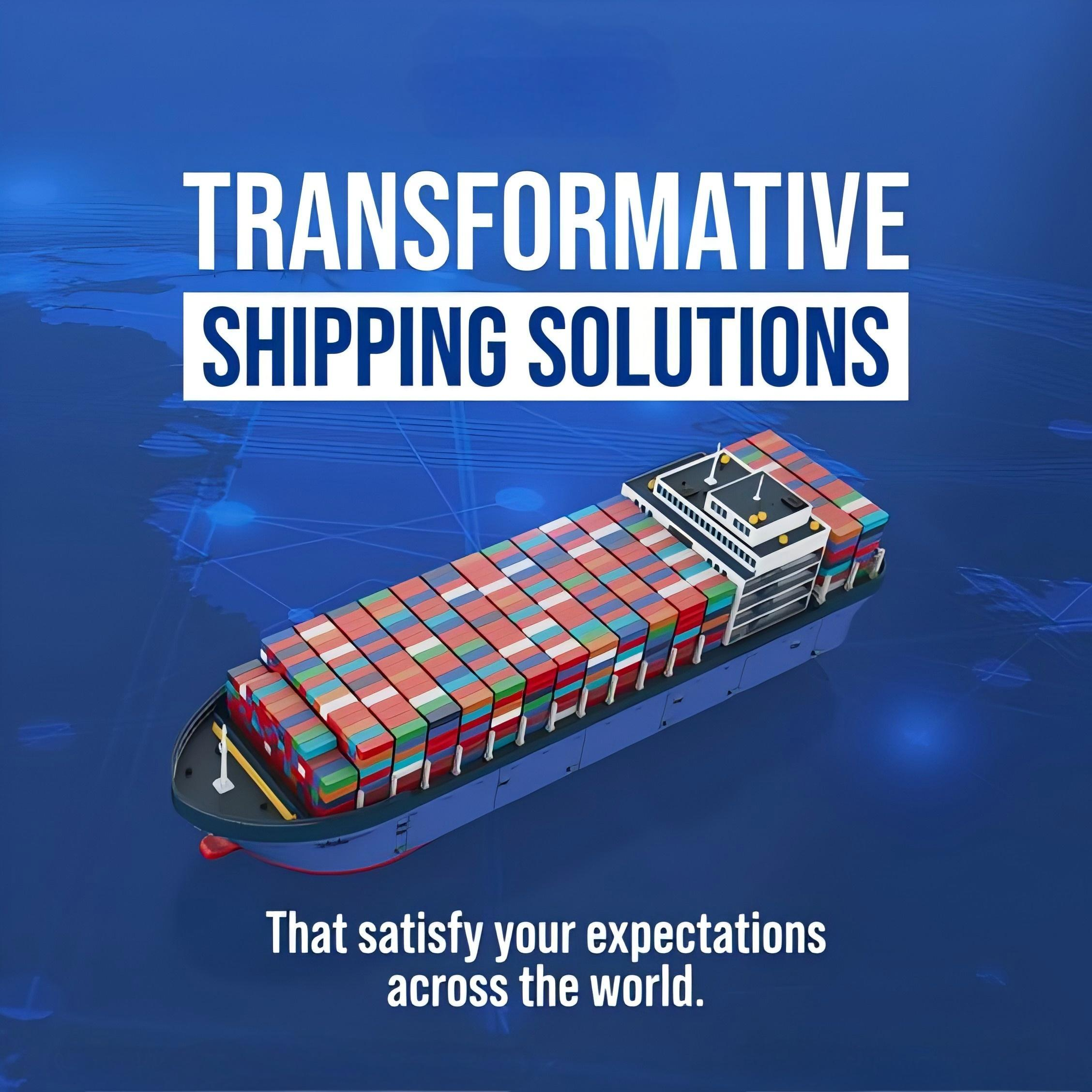 freight cost china usa europe uk ddp shipping calculator