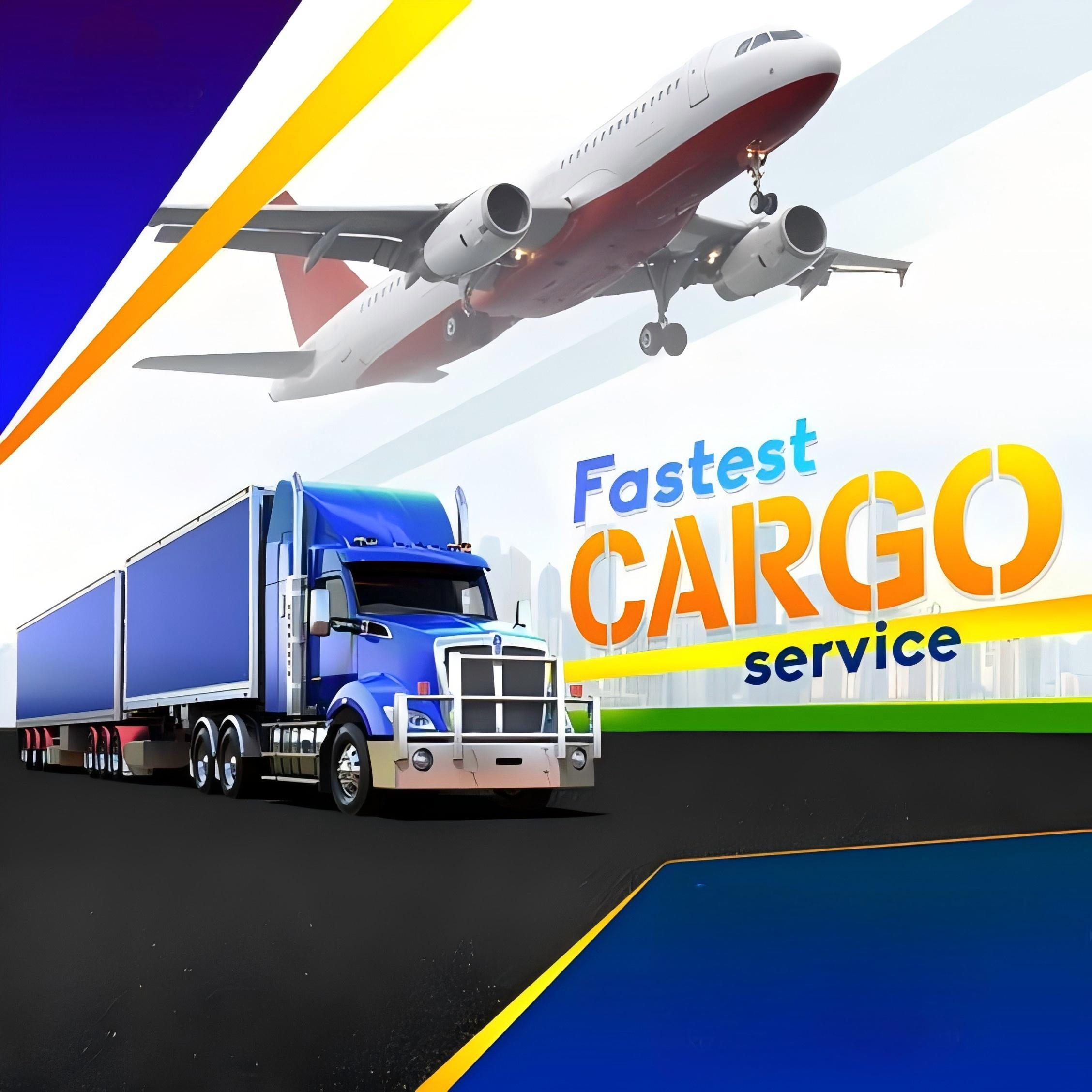 air freight china usa europe uk express cargo