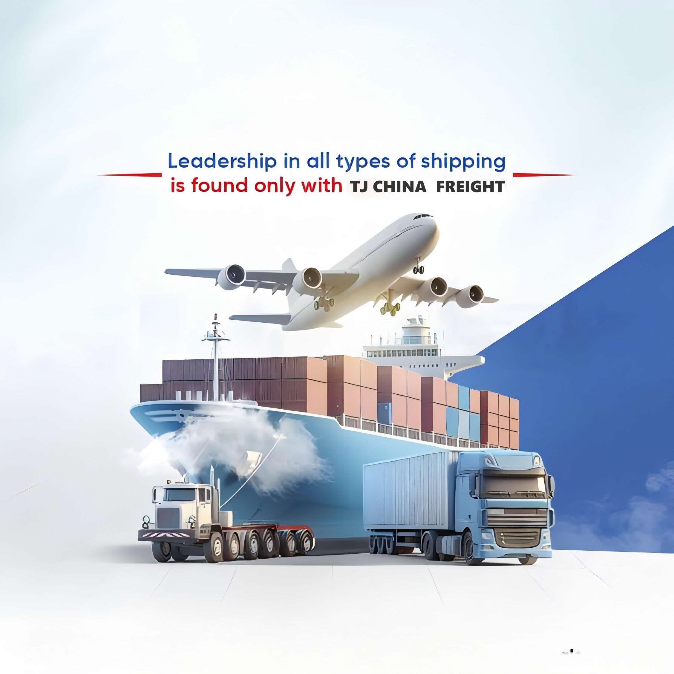 shipping from china to vietnam multimodal rail logistics