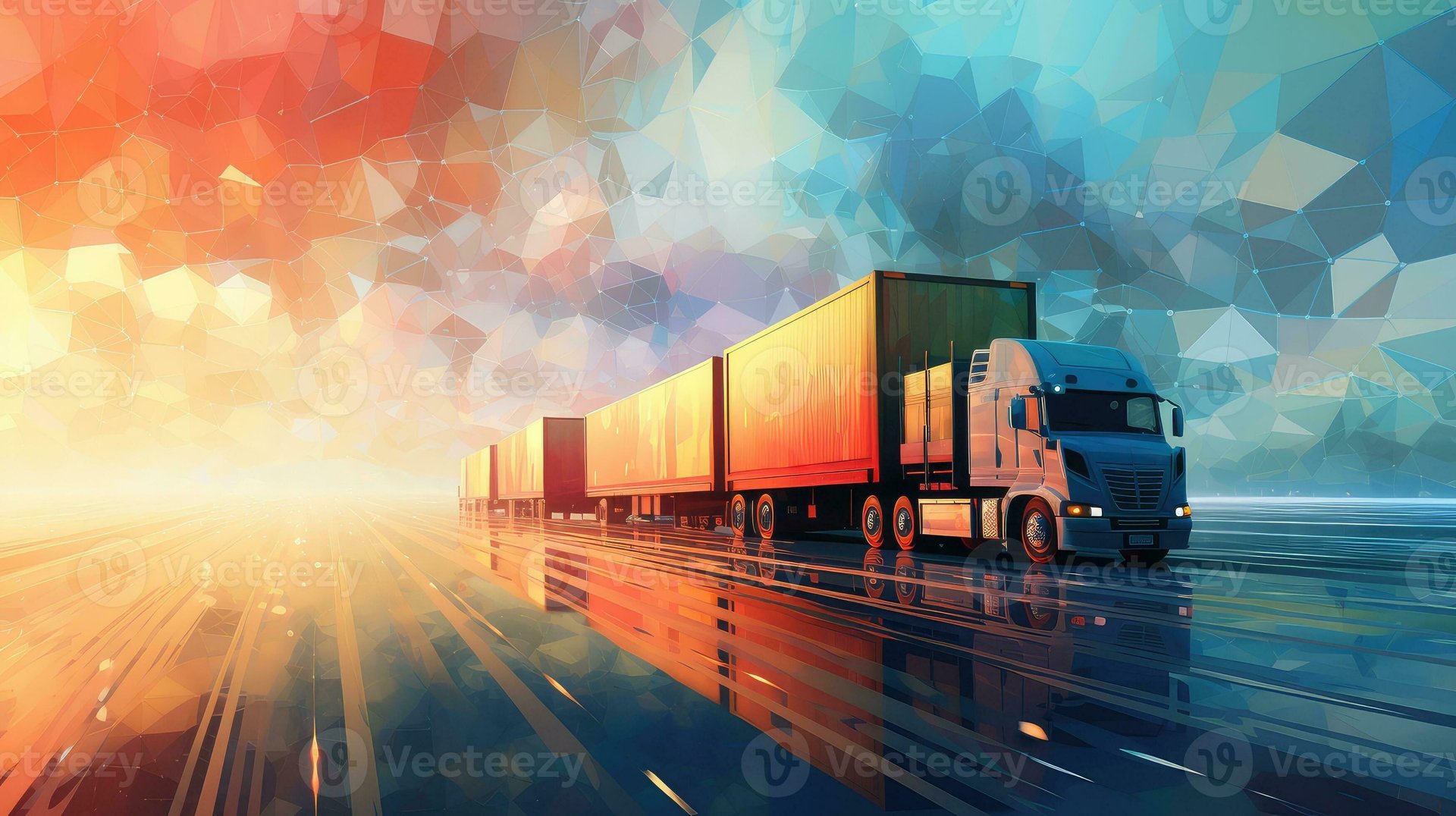 china export customs clearance inspection delay solution service