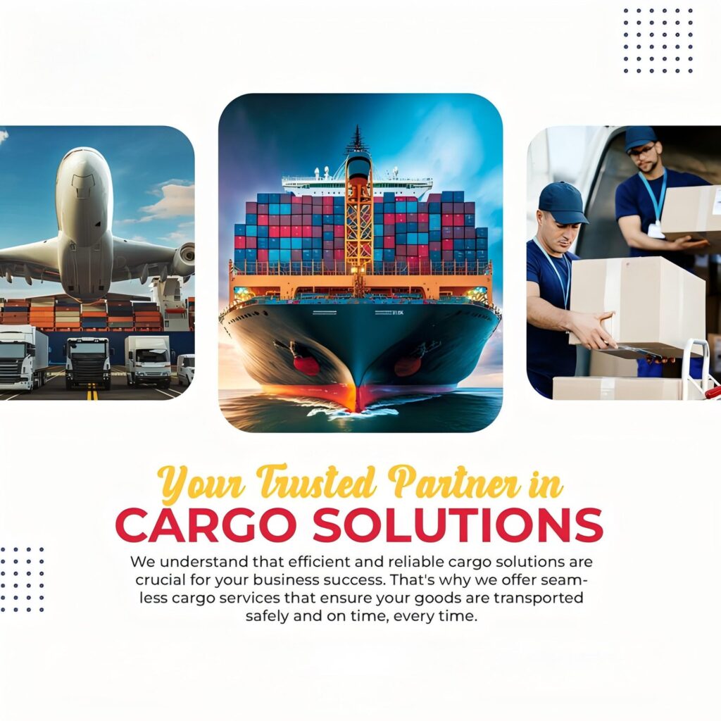 international rail freight forwarding from china