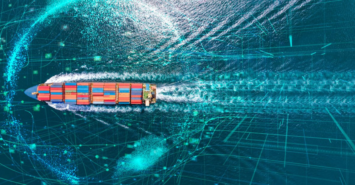 Amazon FBA freight forwarder China logistics warehouse